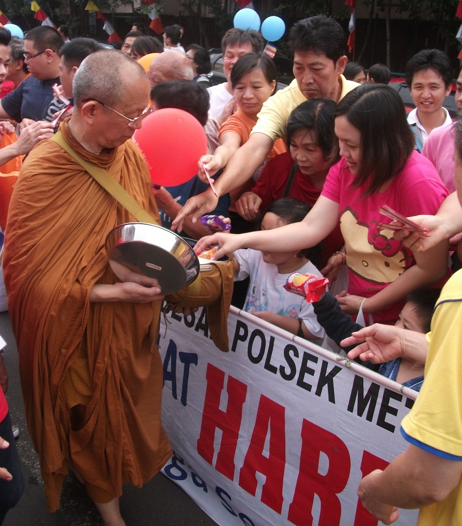 living-in-indonesia-chinese-indonesians