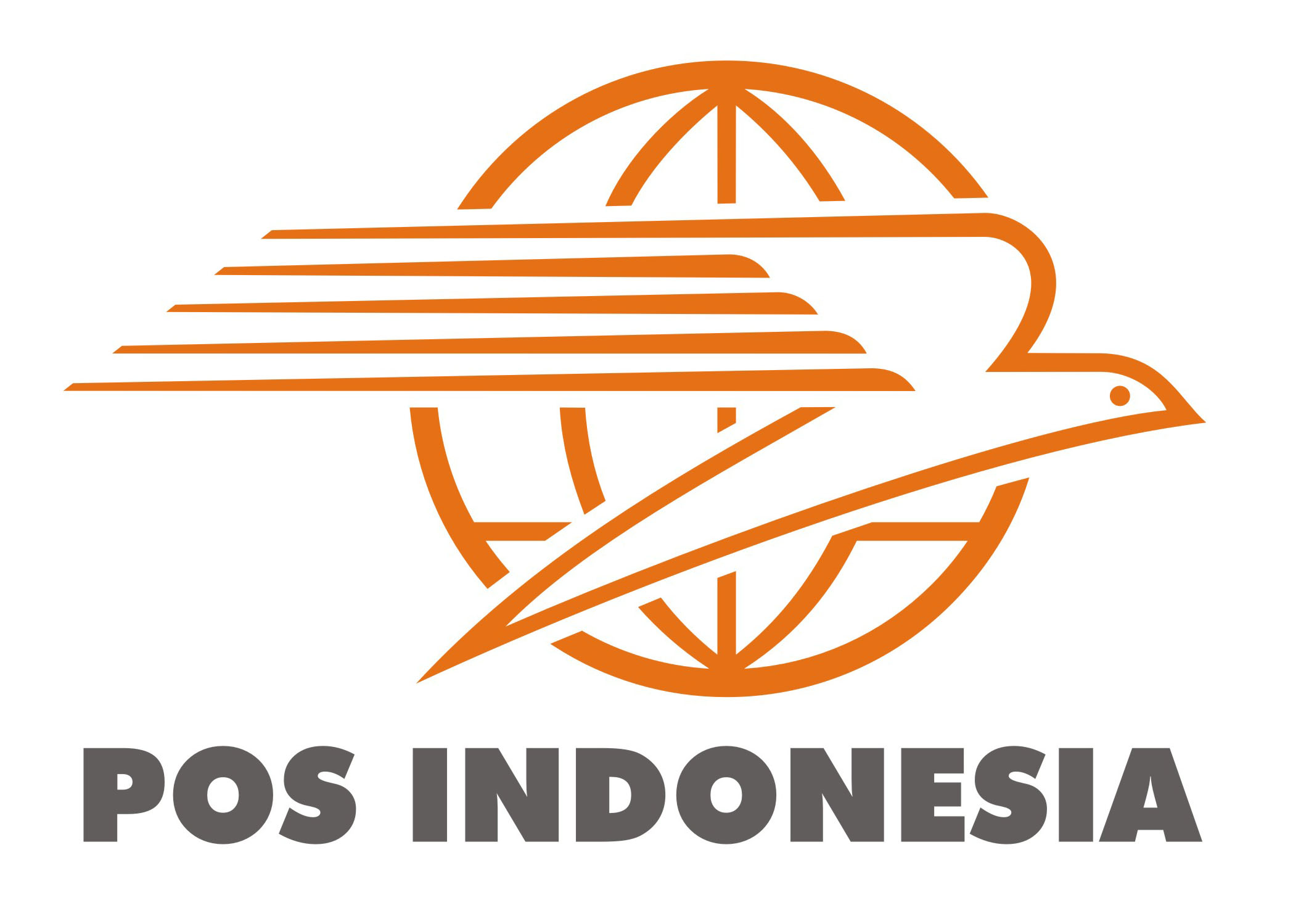 Living in Indonesia  Postal Services