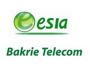 Bakrie Telecom