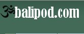 Balipod.com