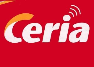 Ceria Mobile