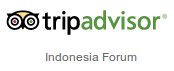 Trip Advisor Indonesia Travel Forum