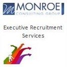 Monroe Indonesian Recruitment